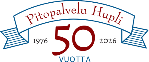 Lounaspalvelu Oy