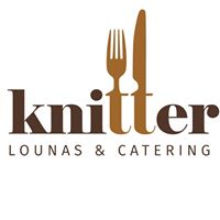 Knitter Catering