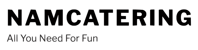 Namcatering