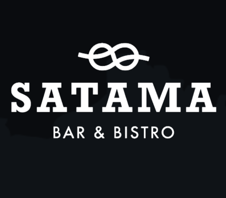 Satama Catering