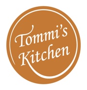 Tommi's Kitchen
