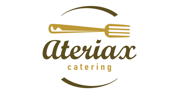 Ateriax_logo_catering_orans